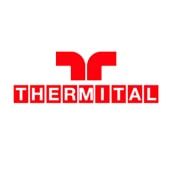 Servicio técnico reparación Thermital Tarragona