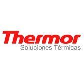 Servicio técnico reparación Thermor Tarragona