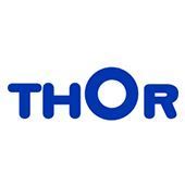 Servicio técnico reparación Thor Tarragona