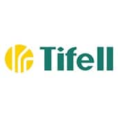Servicio técnico reparación Tifell Tarragona