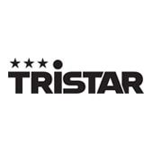 Servicio técnico reparación Tristar Tarragona