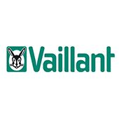 Servicio técnico reparación Vaillant Tarragona
