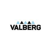 Servicio técnico reparación Valberg Tarragona