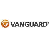 Servicio técnico reparación Vanguard Tarragona