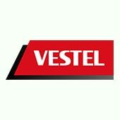 Servicio técnico reparación Vestel Tarragona