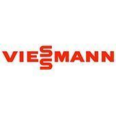 Servicio técnico reparación Viessmann Tarragona