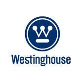 Servicio técnico reparación Westinghouse Tarragona