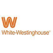 Servicio técnico reparación White Westinghouse Tarragona