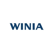 Servicio técnico reparación Winia Tarragona