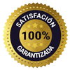 Garantía de Reparación de Electrodomésticos en Tarragona