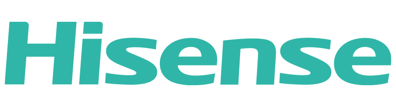 tecnico hisense tarragona
