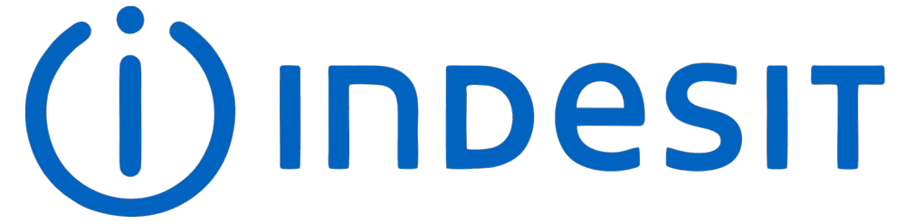 tecnico indesit tarragona