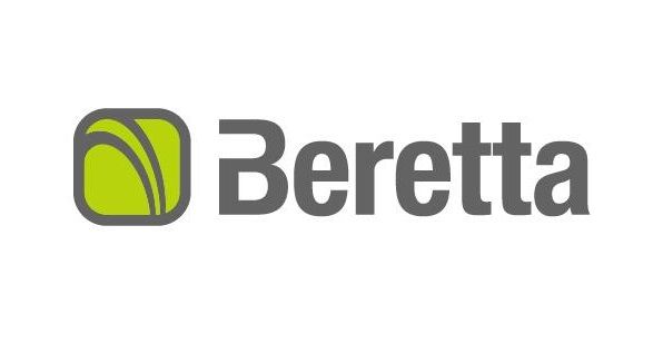 tecnico beretta tarragona