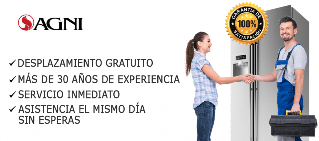 servicio tecnico-agni-tarragona