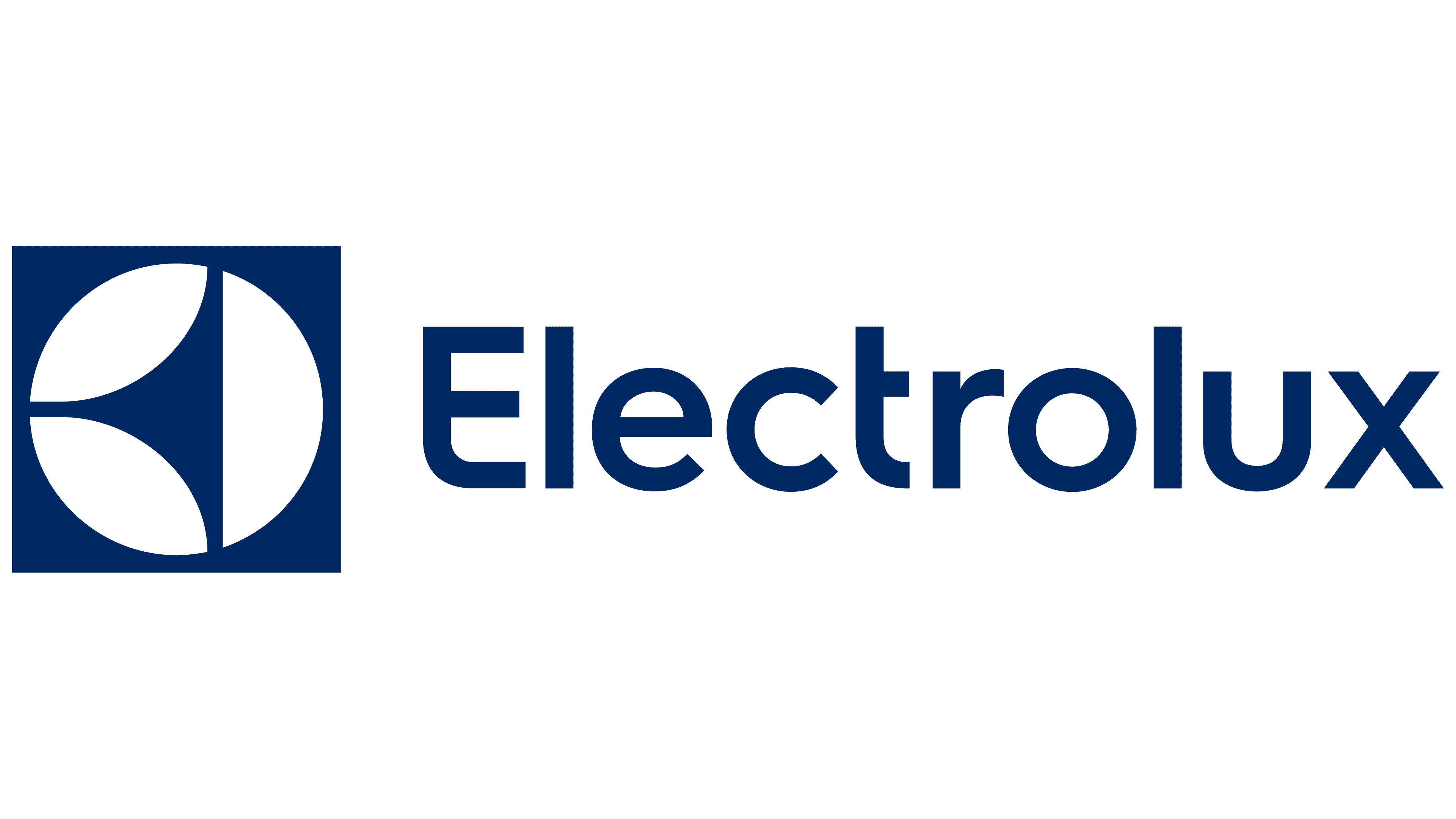 tecnico Electrolux tarragona
