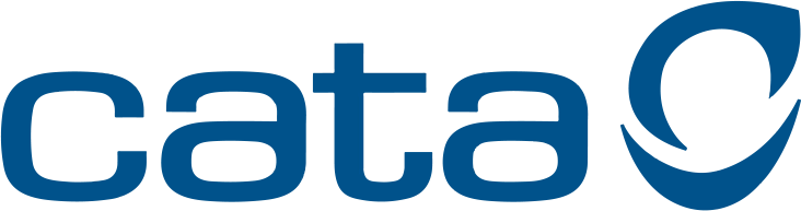 tecnico cata tarragona