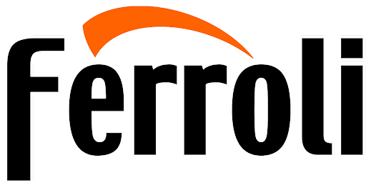 tecnico ferroli tarragona