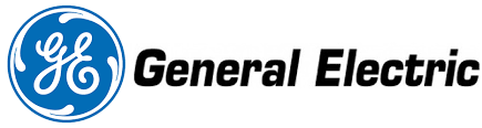 tecnico general electric tarragona