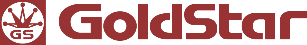 tecnico goldstar tarragona
