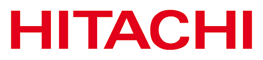 tecnico hitachi tarragona