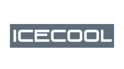 tecnico icecool tarragona