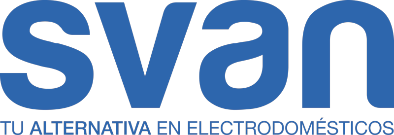 tecnico svan tarragona