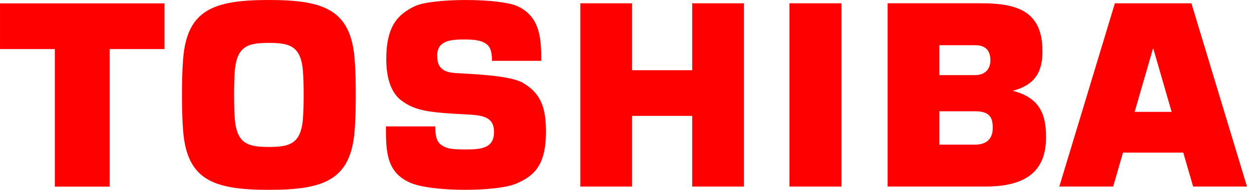 tecnico toshiba tarragona