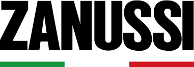 tecnico zanussi tarragona