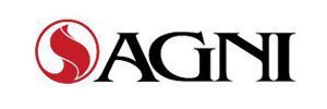 tecnico-agni-tarragona