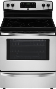 tecnico horno tarragona