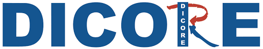 tecnico dicore tarragona