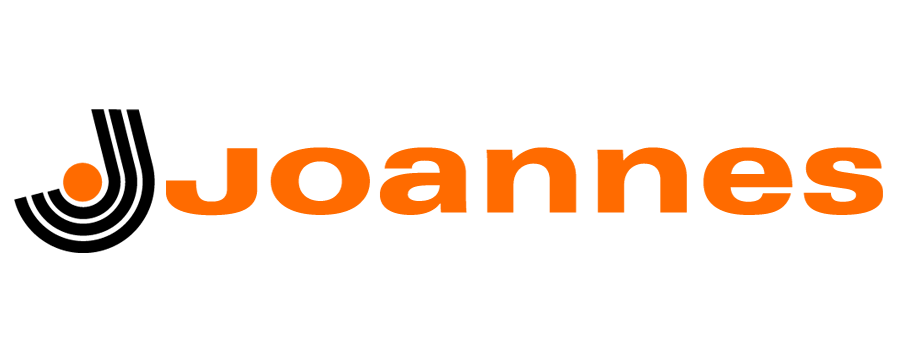 tecnico joannes tarragona