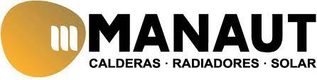 tecnico manaut tarragona