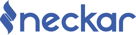 tecnico neckar tarragona
