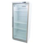 reparacion de Armarios Refrigerados de hosteleria