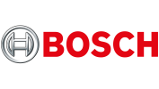 Bosch-Simbolo