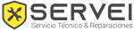 SERVEI-LOGO-597X137