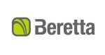 tecnico beretta tarragona