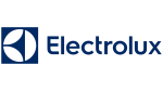tecnico Electrolux tarragona