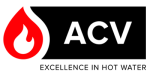 tecnico acv tarragona