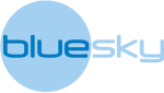tecnico bluesky tarragona