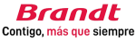 tecnico brandt tarragona