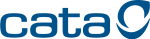 tecnico cata tarragona