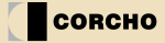 tecnico corcho tarragona