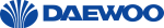tecnico daewoo tarragona