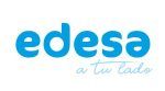 tecnico edesa tarragona