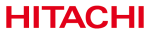 tecnico hitachi tarragona