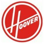 tecnico hoover tarragona
