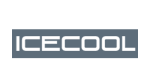 tecnico icecool tarragona