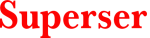 tecnico superser tarragona